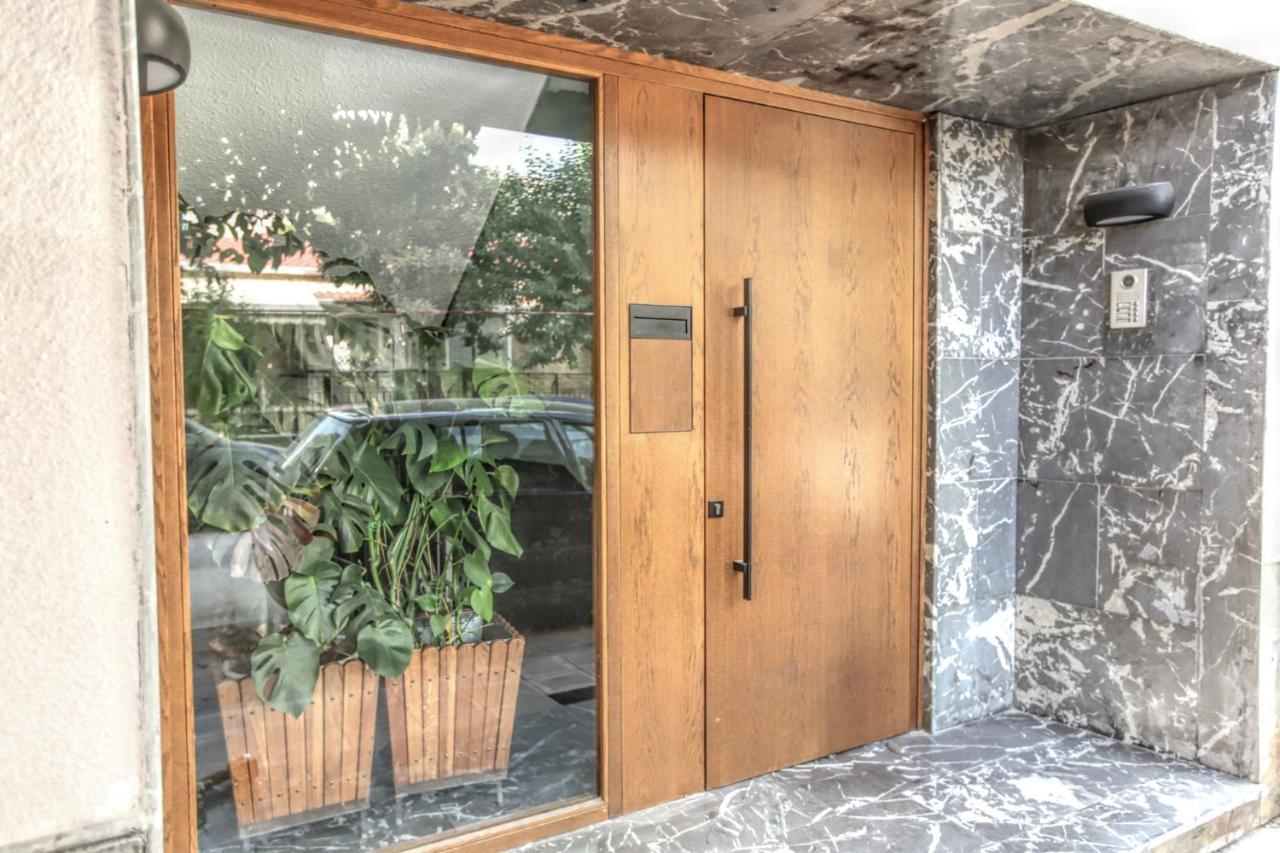 Sweet Home Trikala Dış mekan fotoğraf